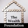 The Wealth Foundation