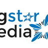 Bigstarmedia.vn Medium Writer - @bigstarmediavn Profile image