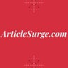Articlesurge.com
