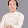 Kyaw Soe