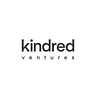 kindred ventures