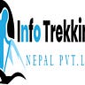 Info Trekking Nepal Pvt. Ltd