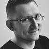 Mateusz Rybczonek