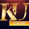 Ku88 Pro