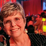 Gale Naylor