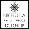 Nebula Talent Group