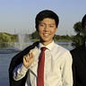 Kevin Gao