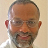 Ajit Rajasekharan