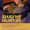 Shayne Hunter