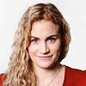 Anna Signý