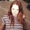 Sue Russell