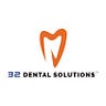32 Dental Solutions