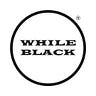 WhileBlack