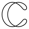 Covariant