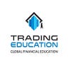 Trading Education