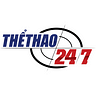 THỂ THAO 247