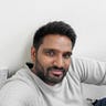 Satish Kumar Andey