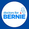 Doctors for Bernie