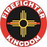 FireFighter Kingdom