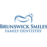 Brunswick Smiles Family Dentistry