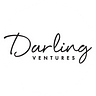 Darling Ventures