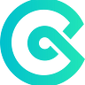 CoinEx Institution