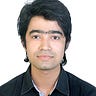 Naved Peerzada