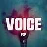 Voice Pop