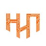 Национальная Инвестиционная Платформа