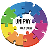 UniPay Gateway