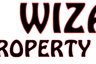 Wizard Property Services