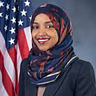 Rep. Ilhan Omar