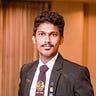 Thilina Prasad Medium Writer - @thilinaprasad.15 Profile image