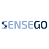 Sensego Medium Writer - @albanedemurger.sensego Profile image