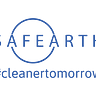 SafEarth Clean Technologies