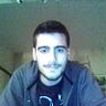 Orestis Kaplanis Medium Writer - @orestismail71 Profile image