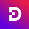 Adobe Design Lab