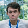 Dmitry Medium Writer - @feakuru Profile image