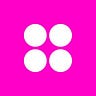 British Council Creative Economy