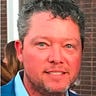 Rudy Warnock
