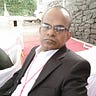 Baskar Perumal