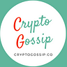 Crypto Gossip