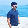 Sudheer Pal