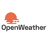 OpenWeather