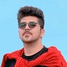 Afshin T2Y