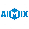 aimixcompany