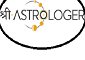 Shri Astrologer
