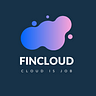 FINCloud Medium Writer - @nakbune Profile image