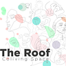 Roof Coliving