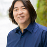 Ken Honda